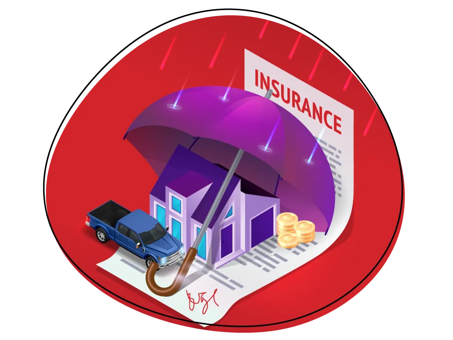 Insurance