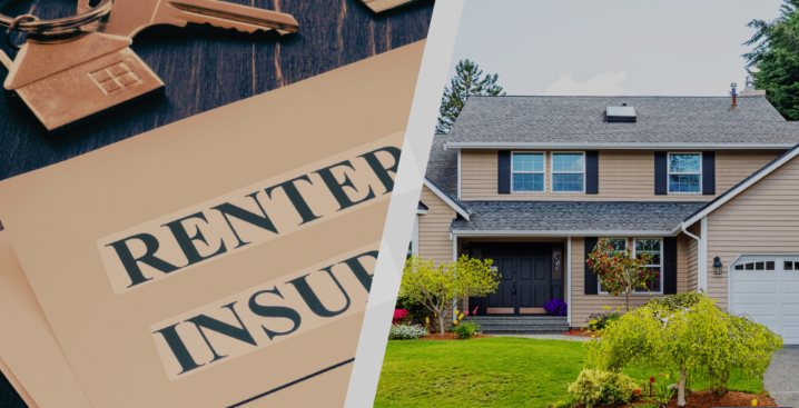 Rental Solutions